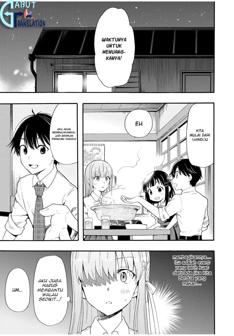 Chapter 4 - halaman 3