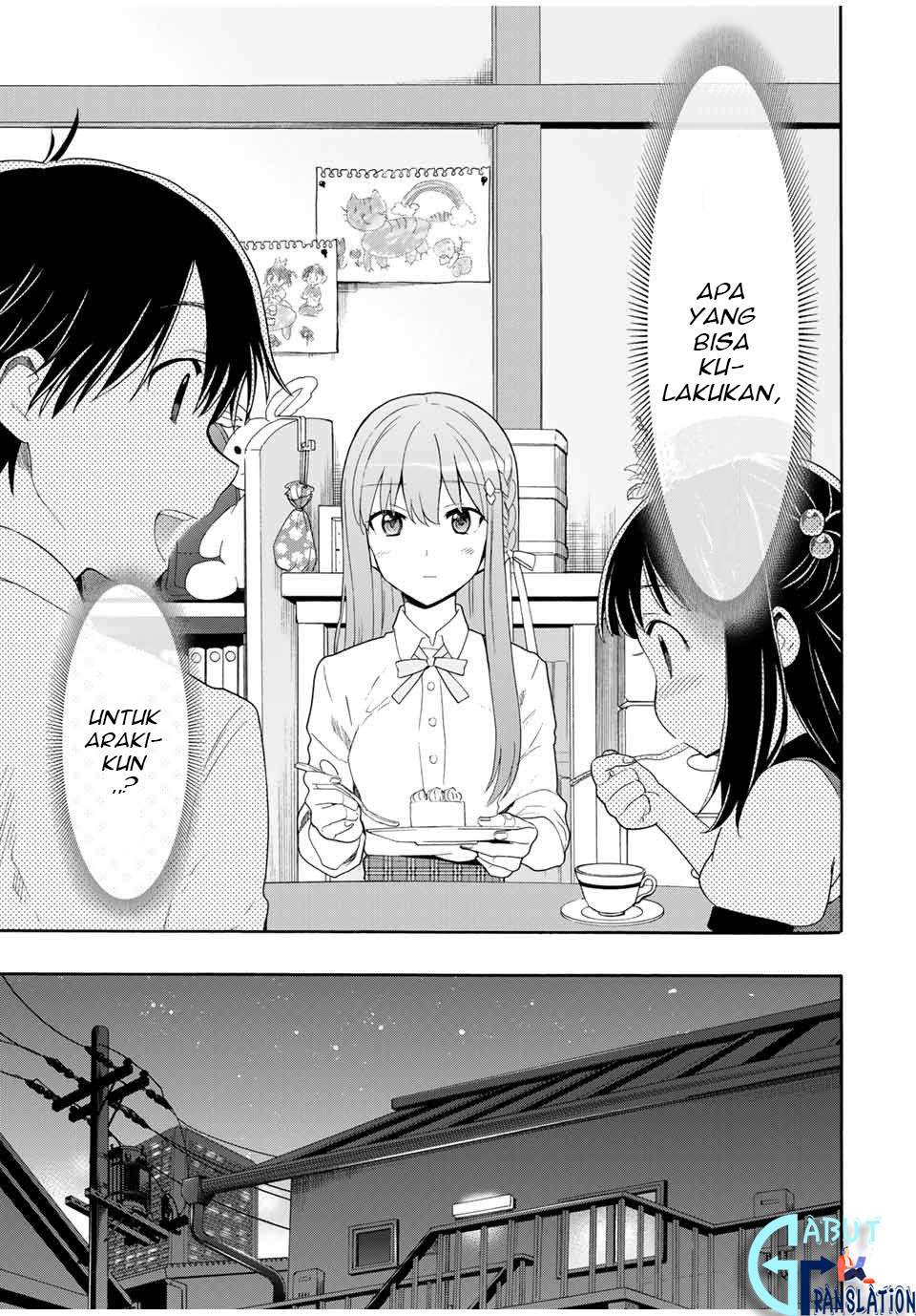 Chapter 4 - halaman 21