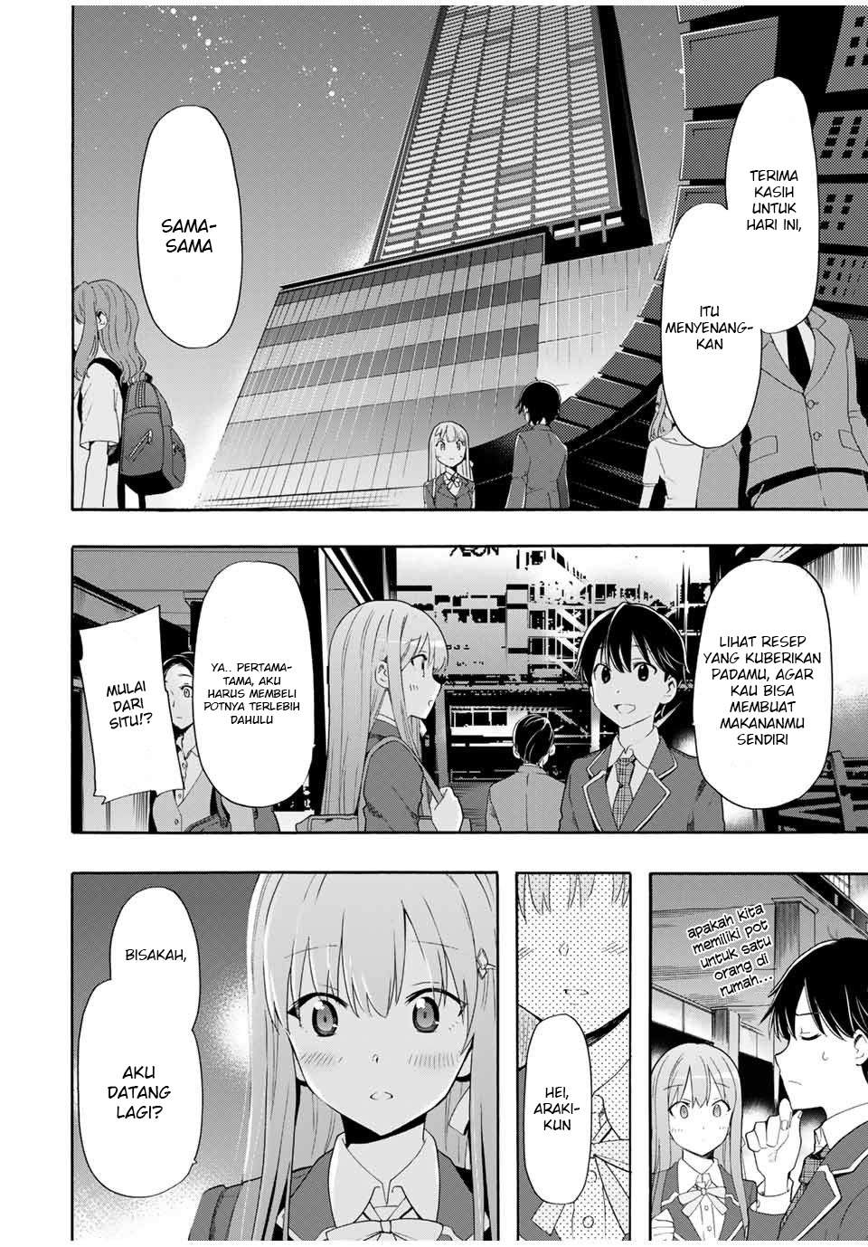 Chapter 4 - halaman 22