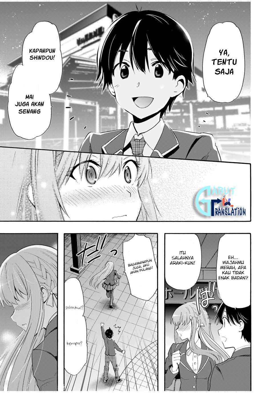 Chapter 4 - halaman 23