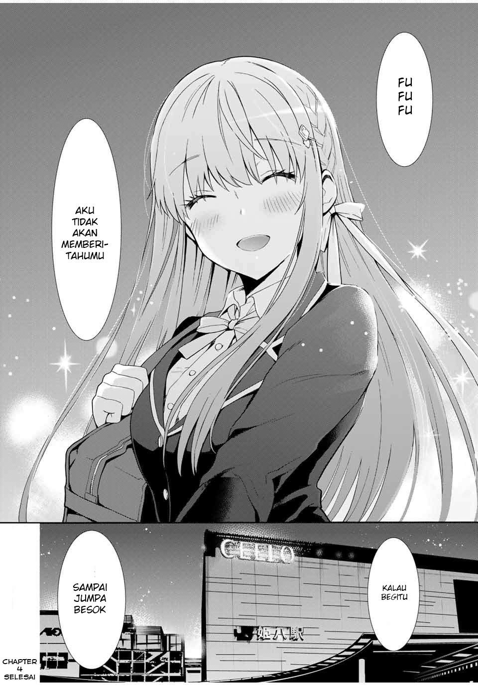 Chapter 4 - halaman 24