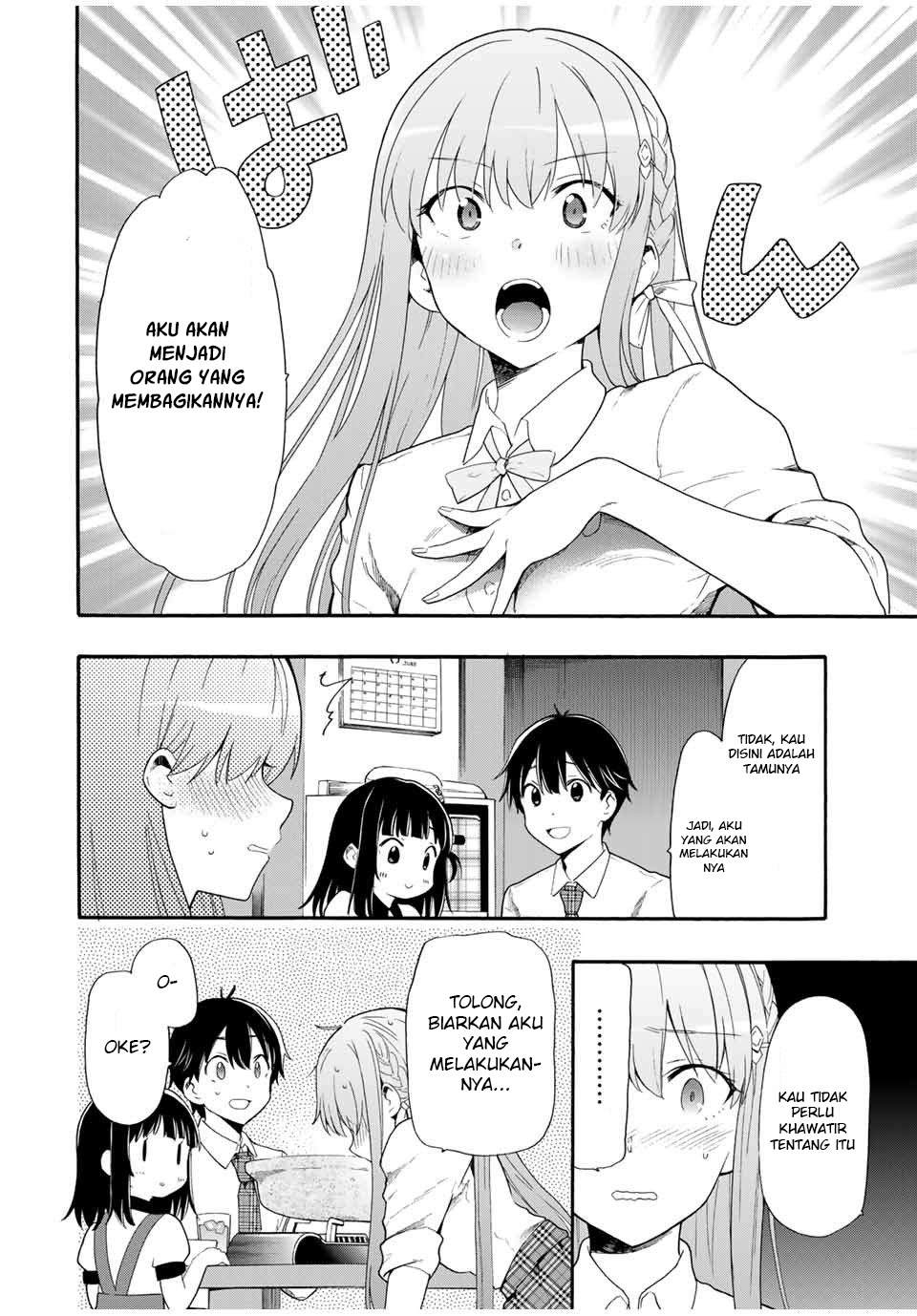 Chapter 4 - halaman 4