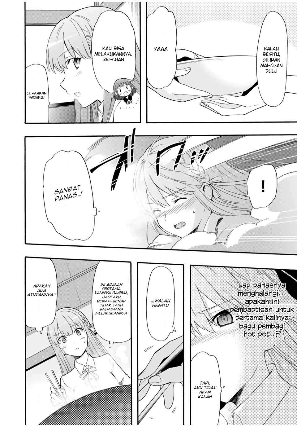 Chapter 4 - halaman 6
