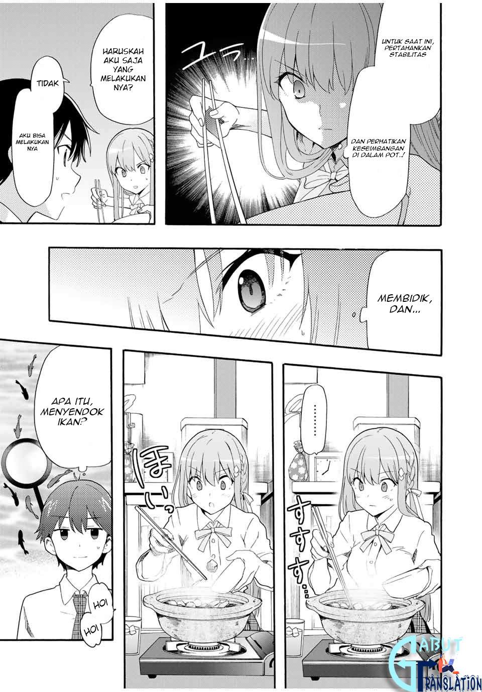 Chapter 4 - halaman 7
