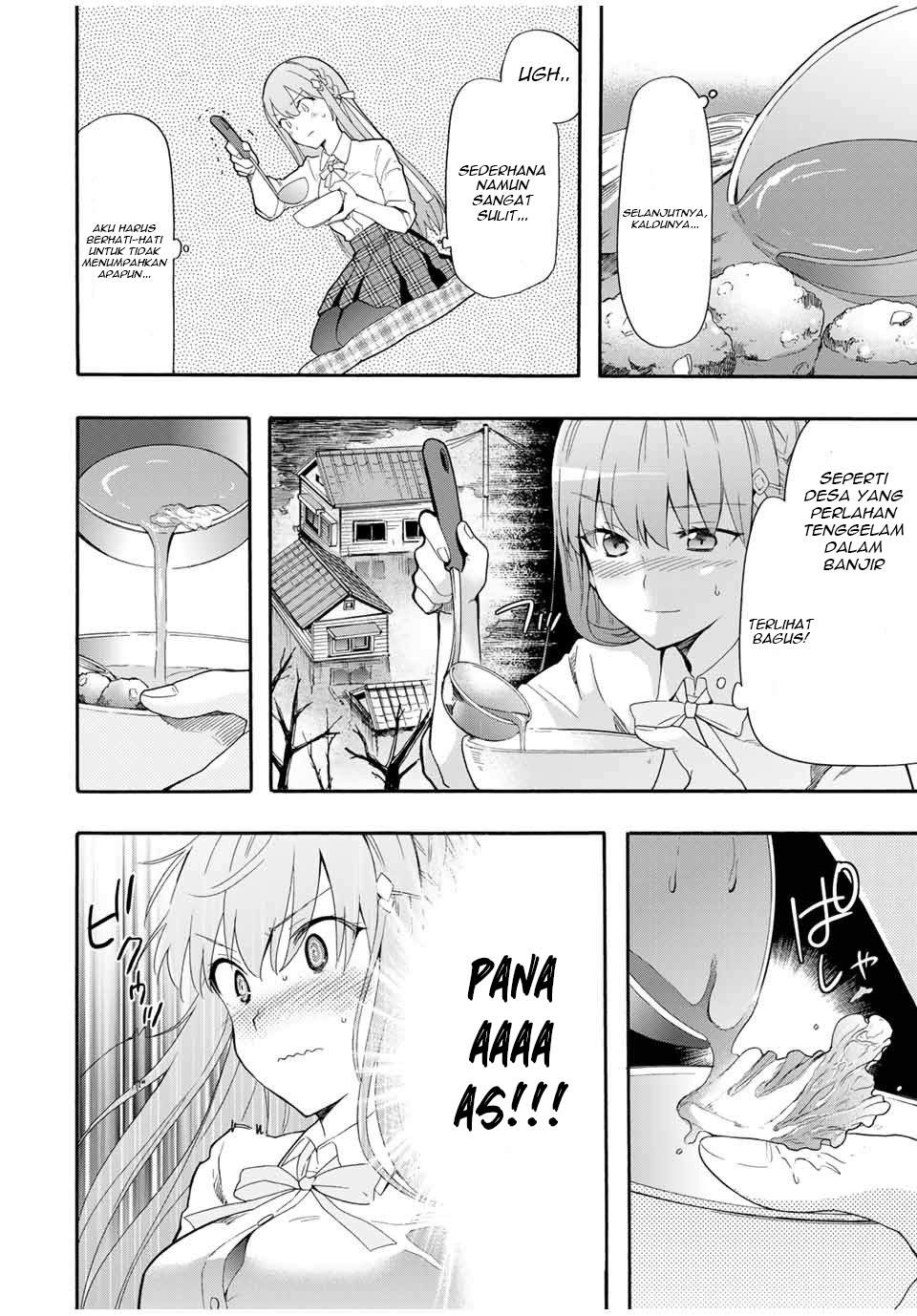 Chapter 4 - halaman 8