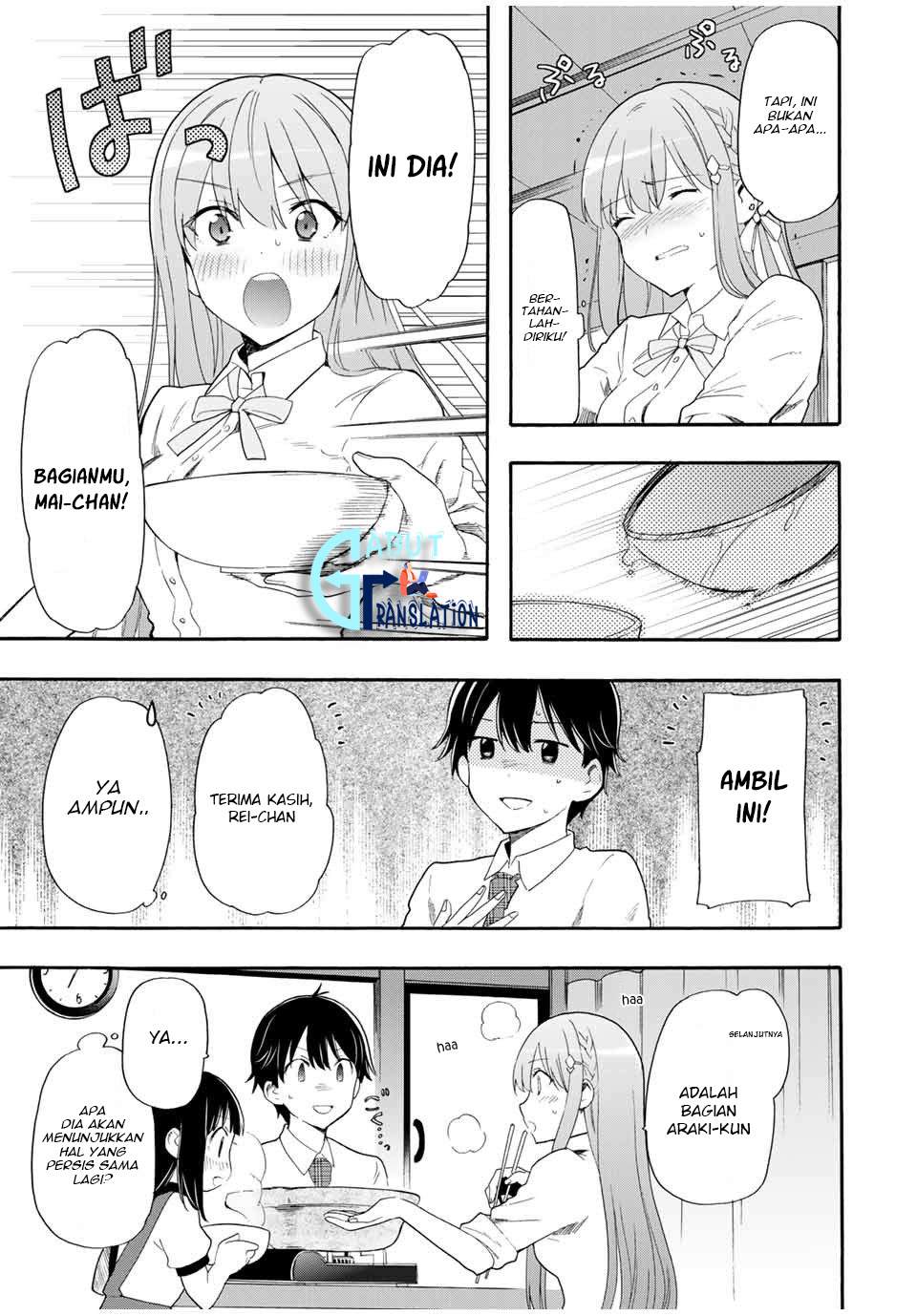 Chapter 4 - halaman 9