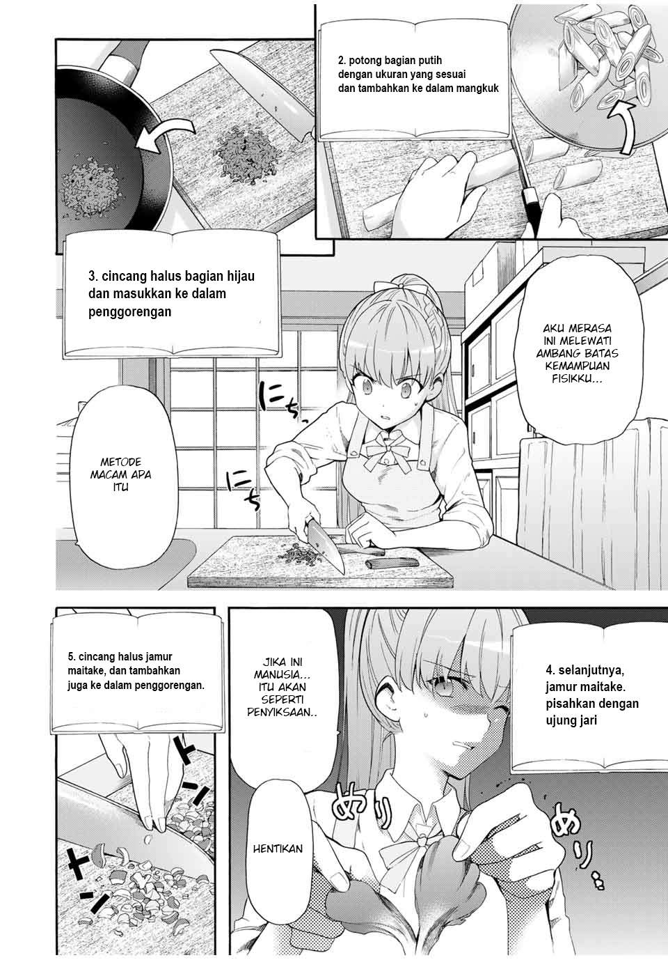 Chapter 3 - halaman 12
