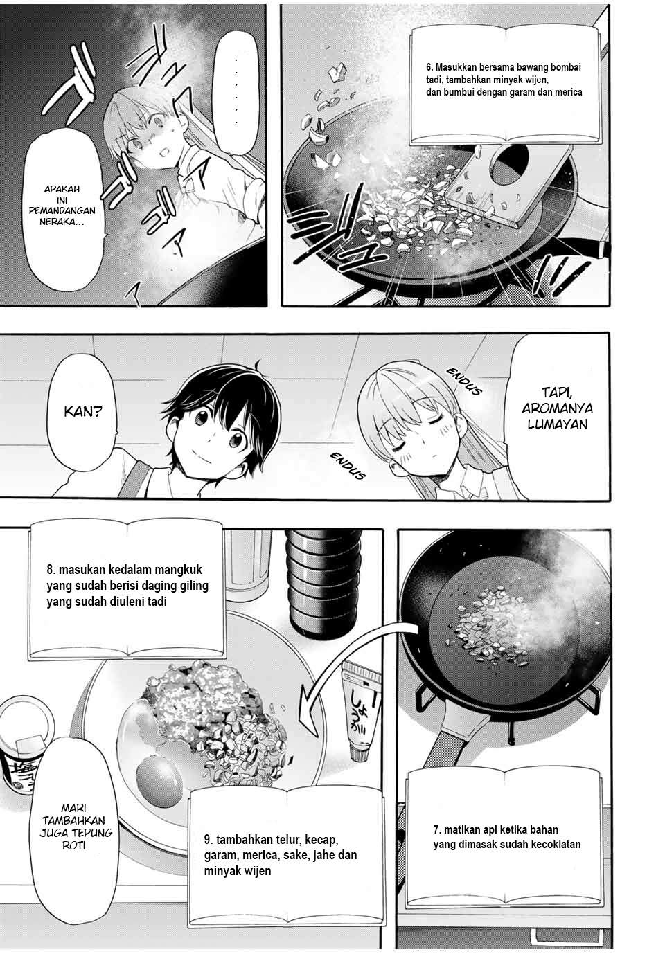 Chapter 3 - halaman 13