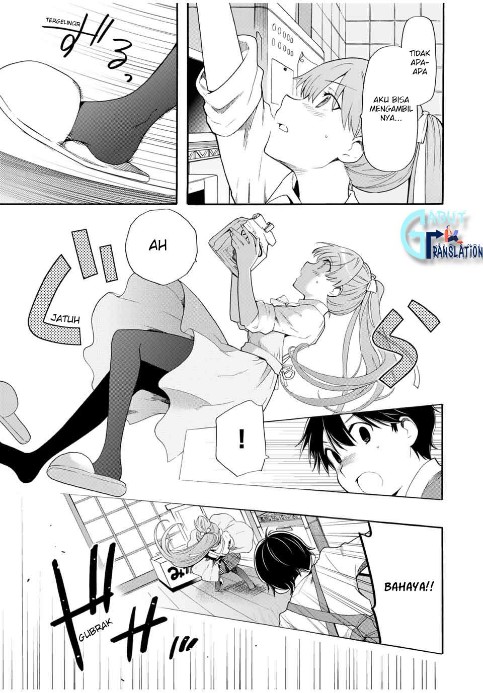 Chapter 3 - halaman 15