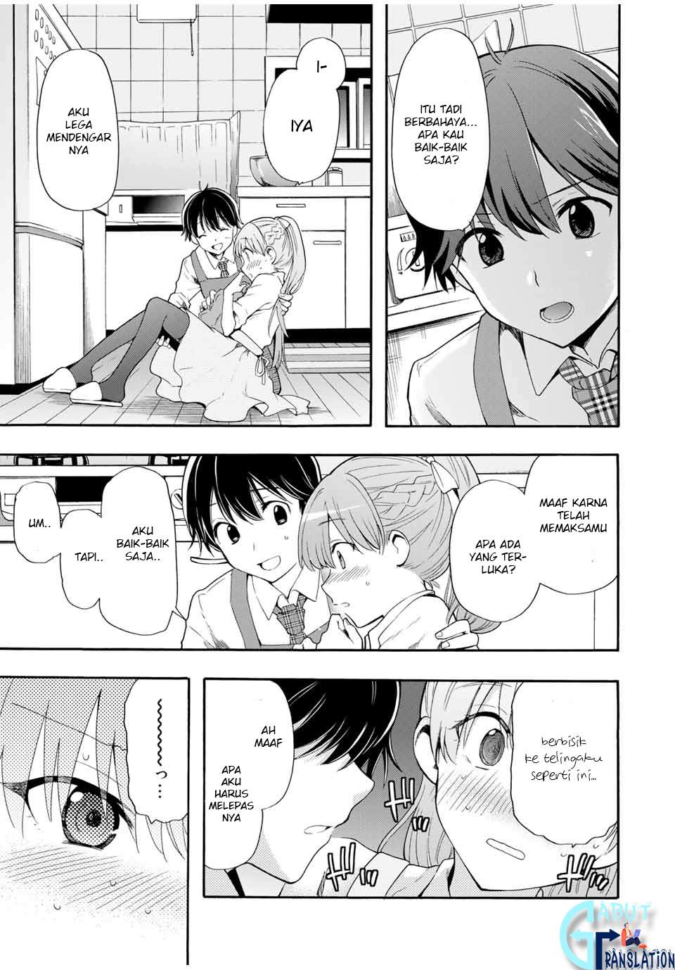 Chapter 3 - halaman 17