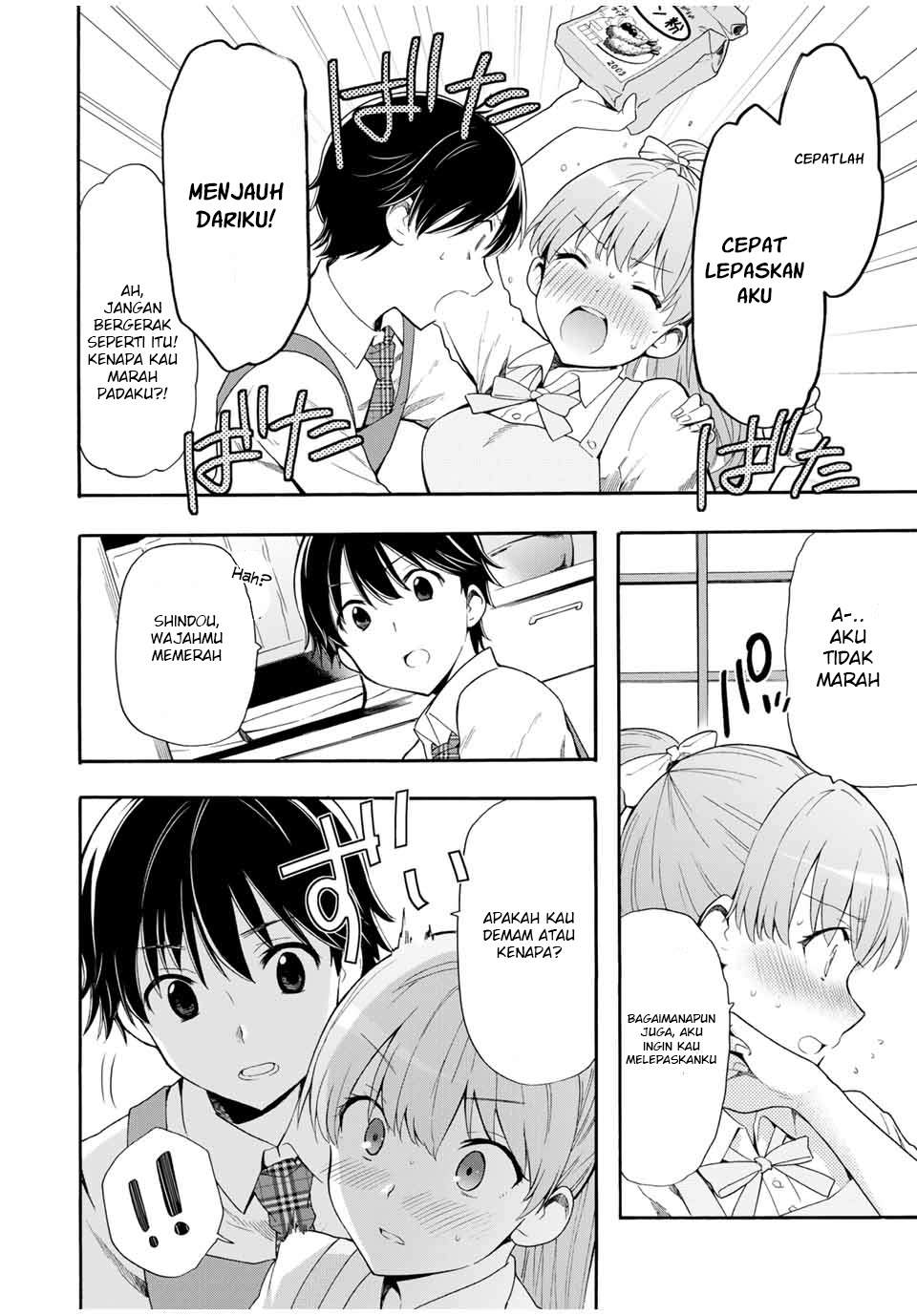Chapter 3 - halaman 18