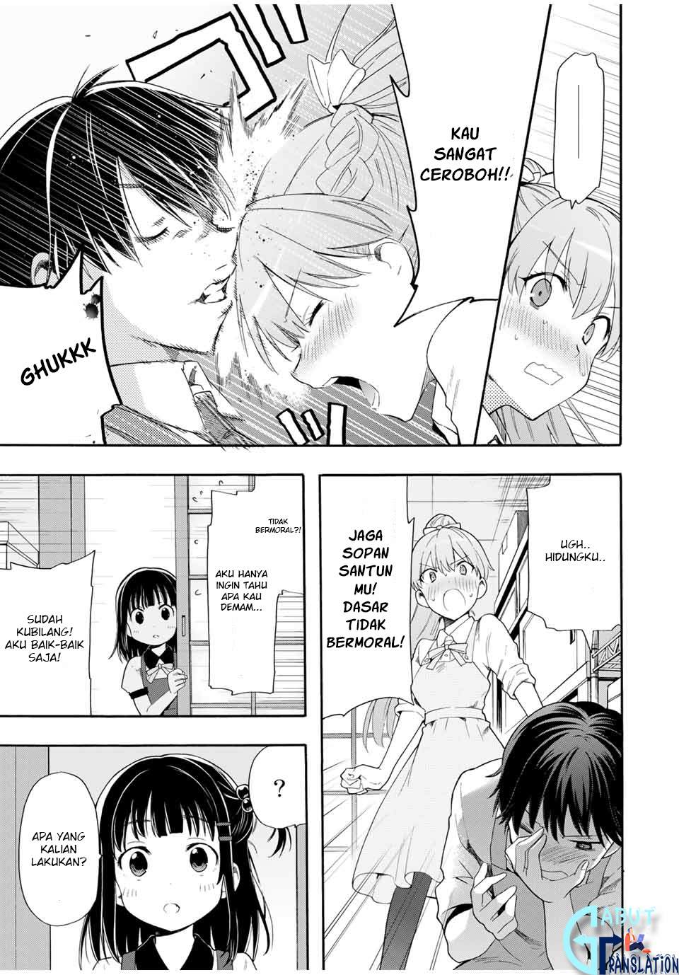 Chapter 3 - halaman 19