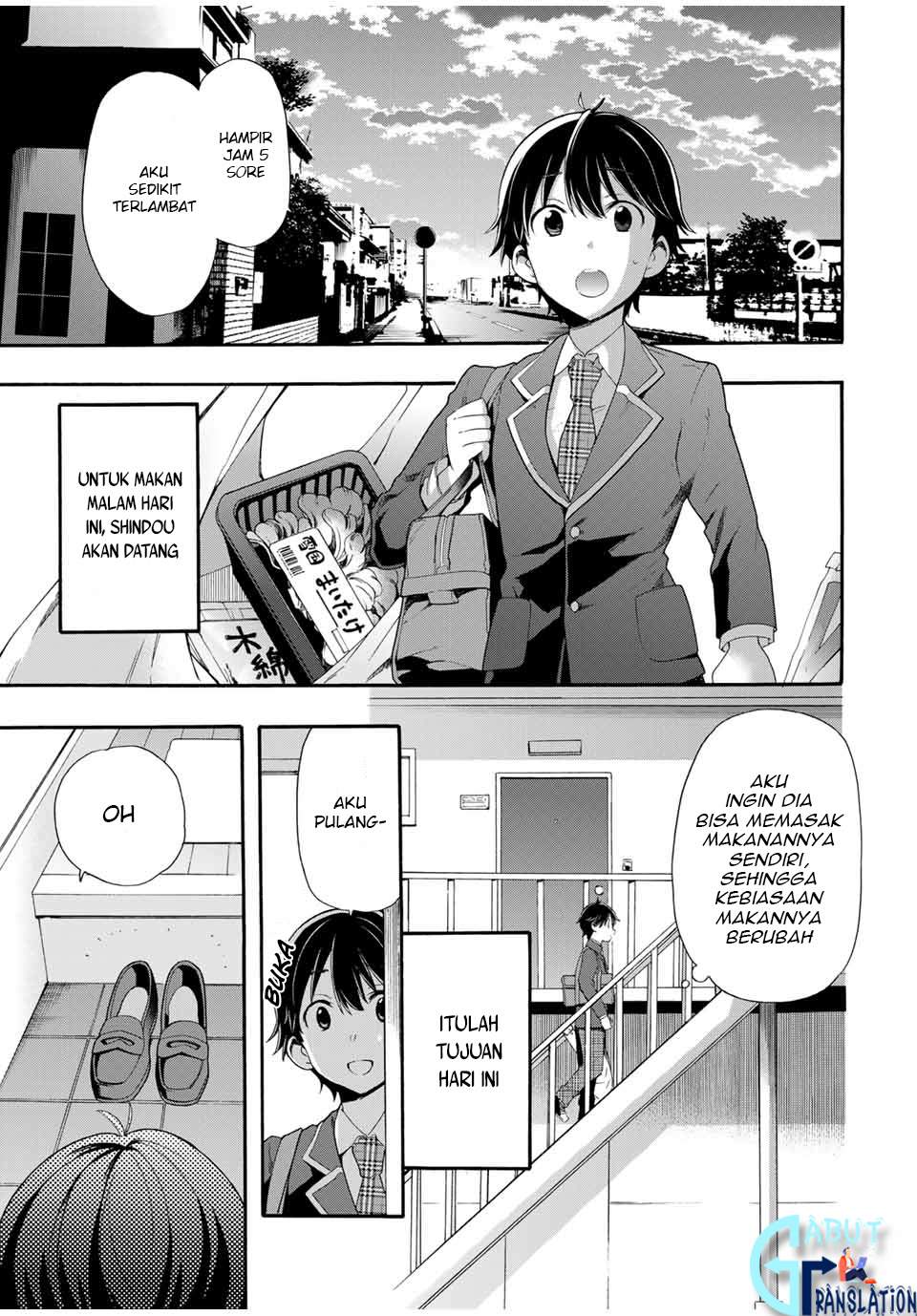 Chapter 3 - halaman 3
