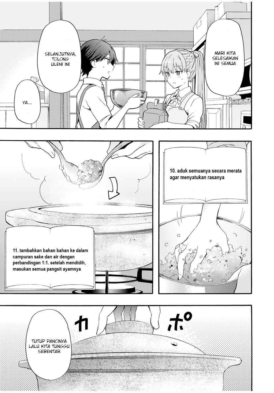 Chapter 3 - halaman 21