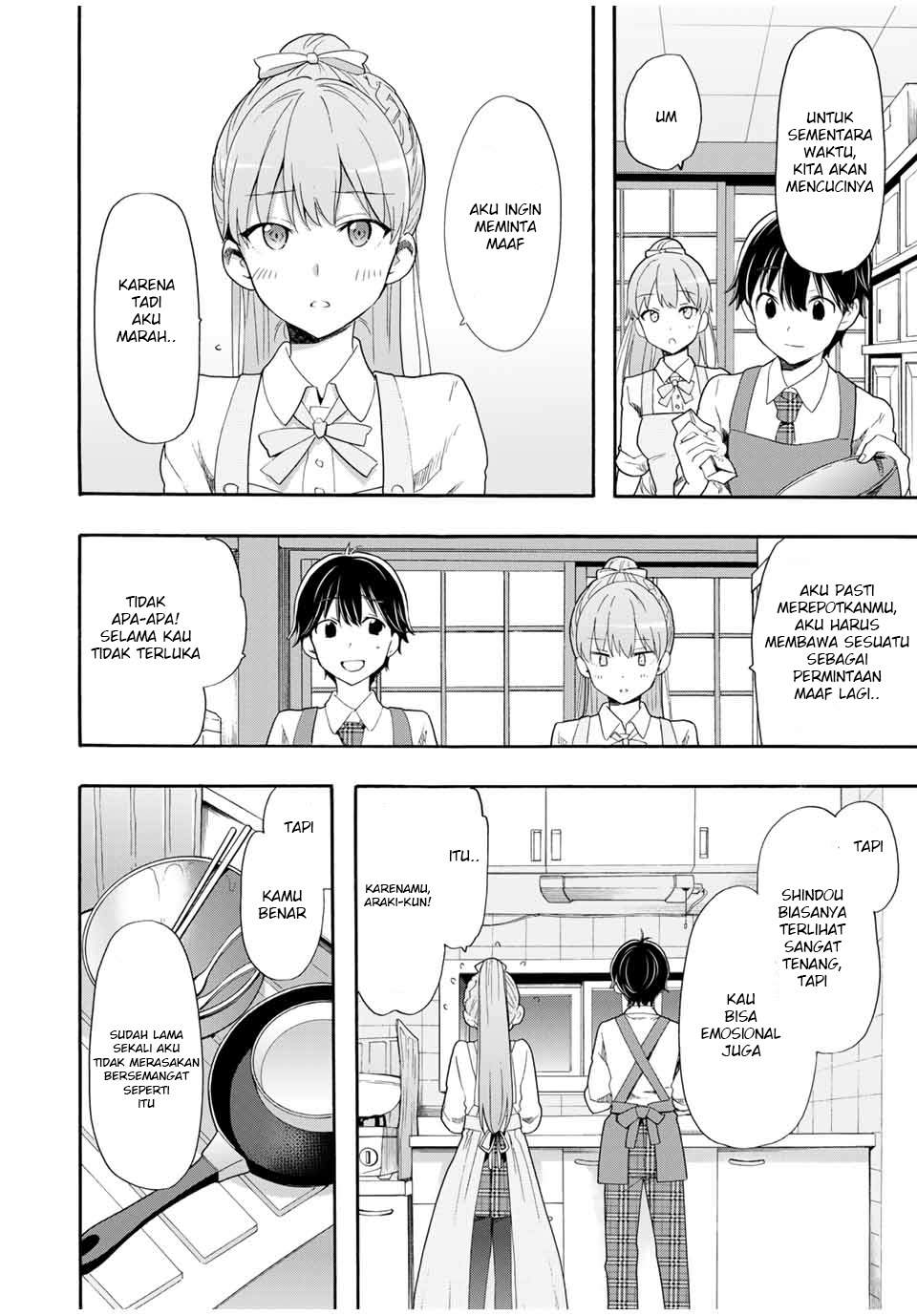 Chapter 3 - halaman 22