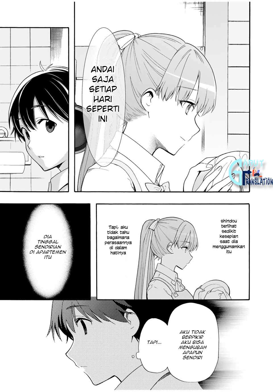 Chapter 3 - halaman 23