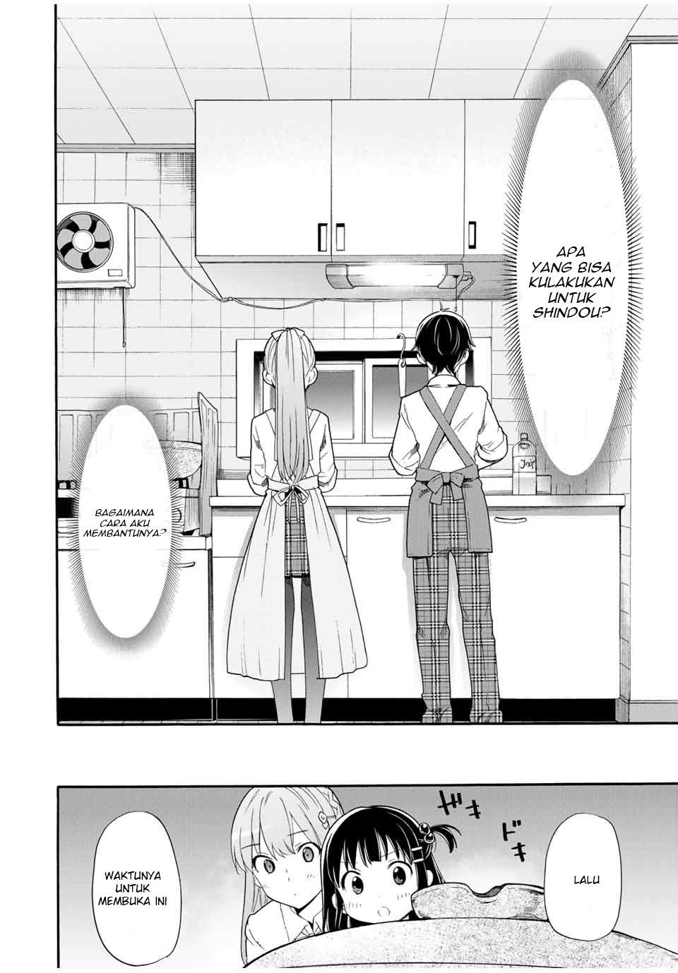 Chapter 3 - halaman 24