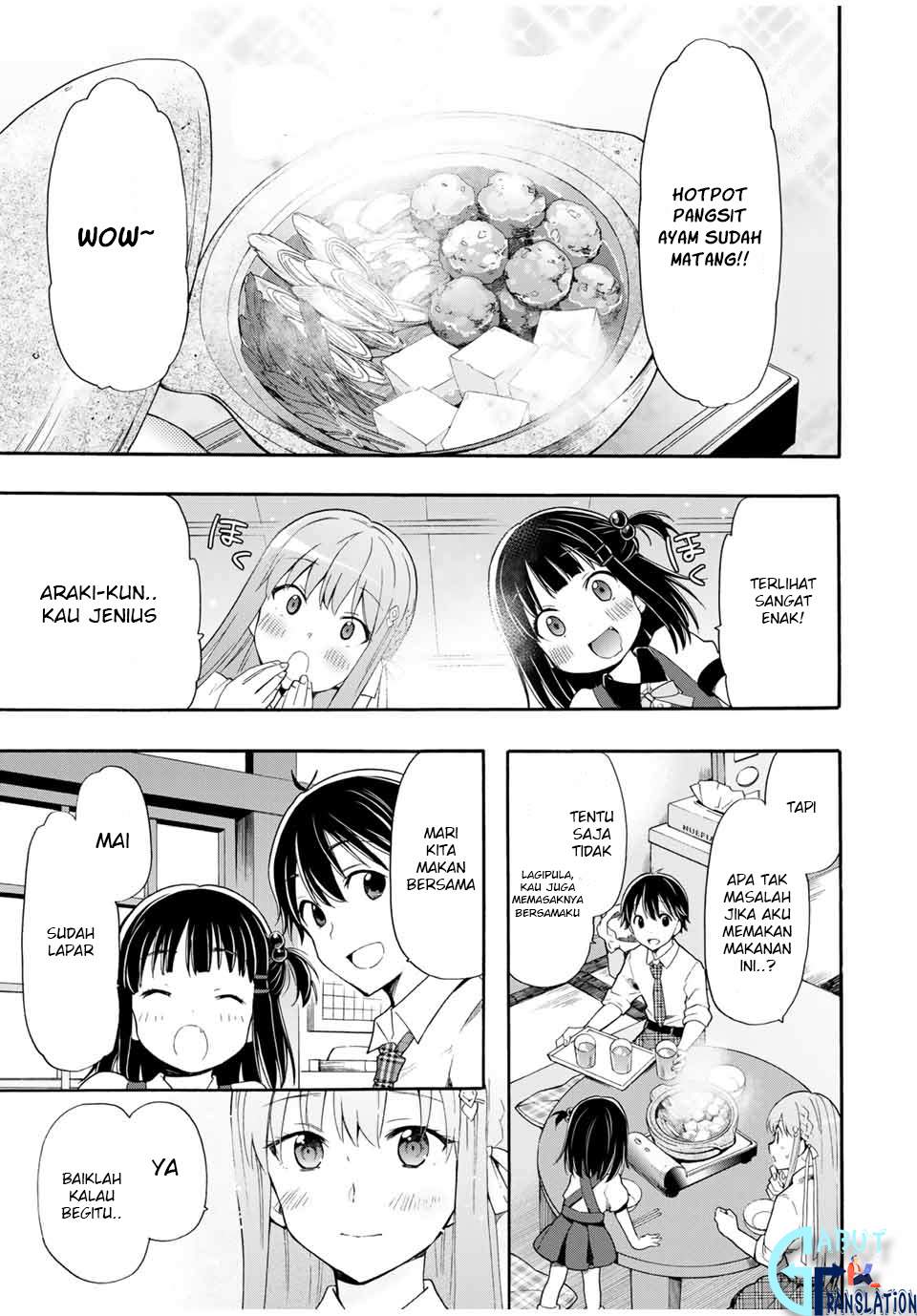 Chapter 3 - halaman 25