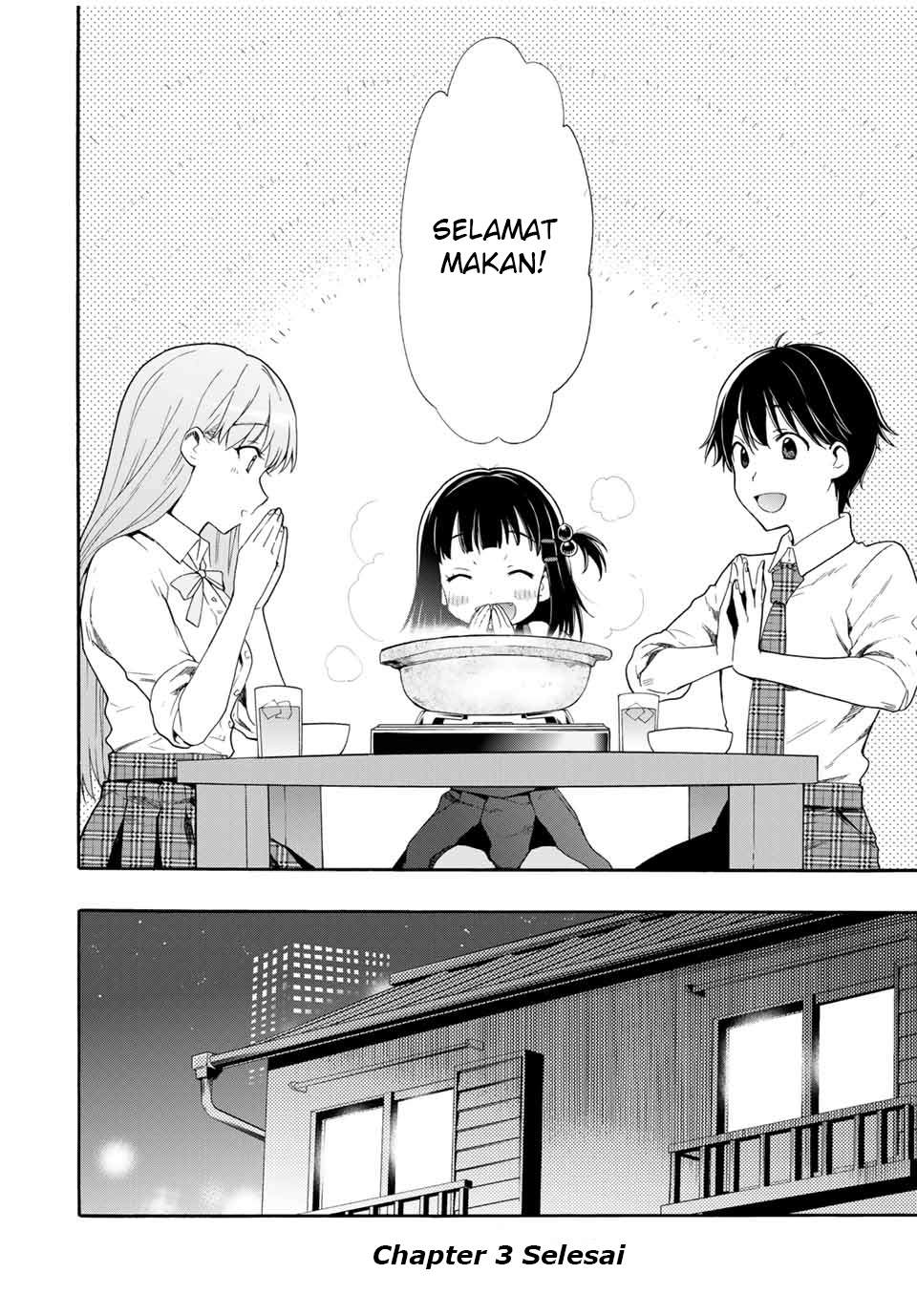 Chapter 3 - halaman 26