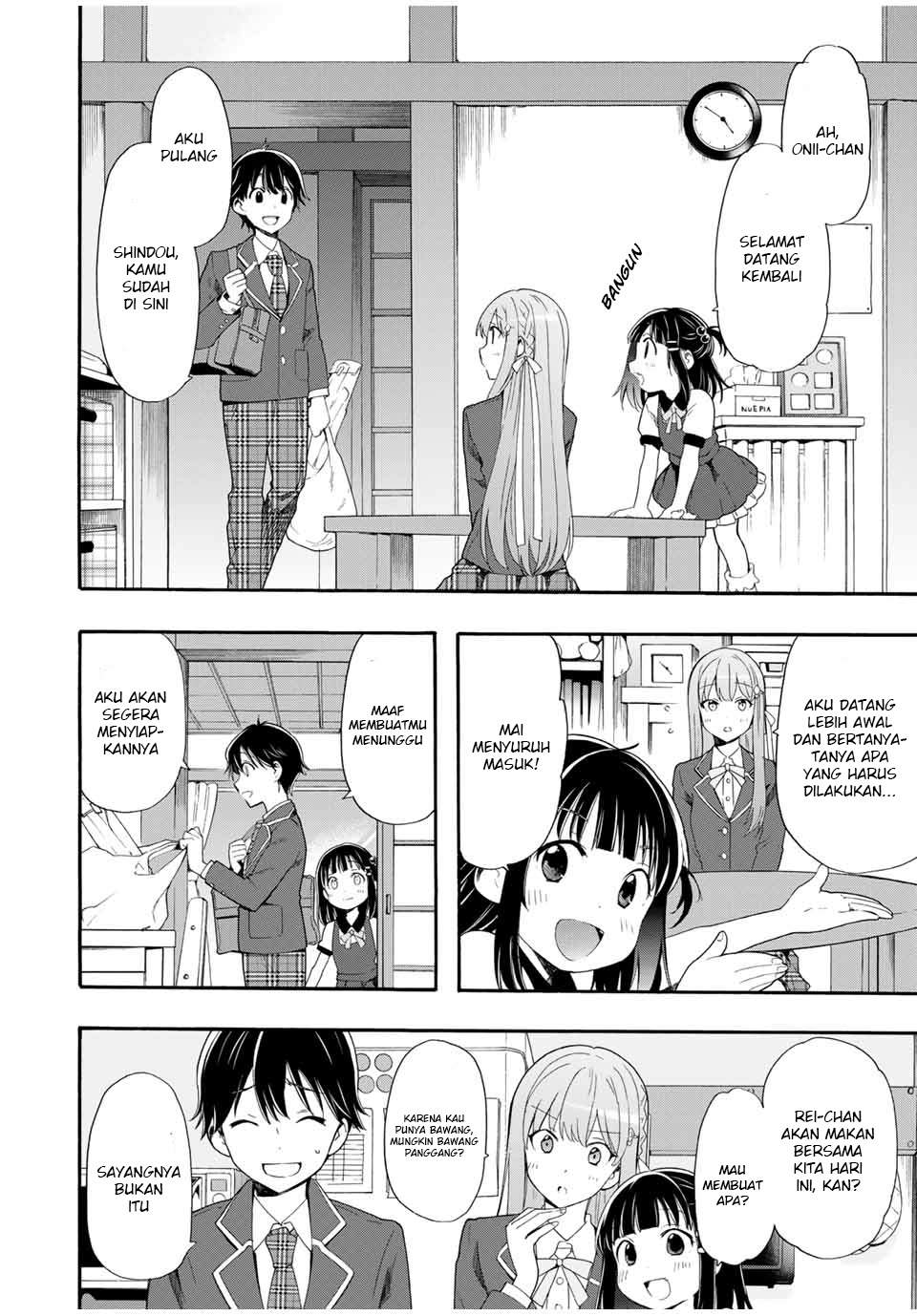 Chapter 3 - halaman 4