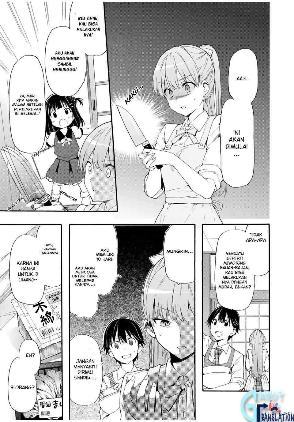 Chapter 3 - halaman 7