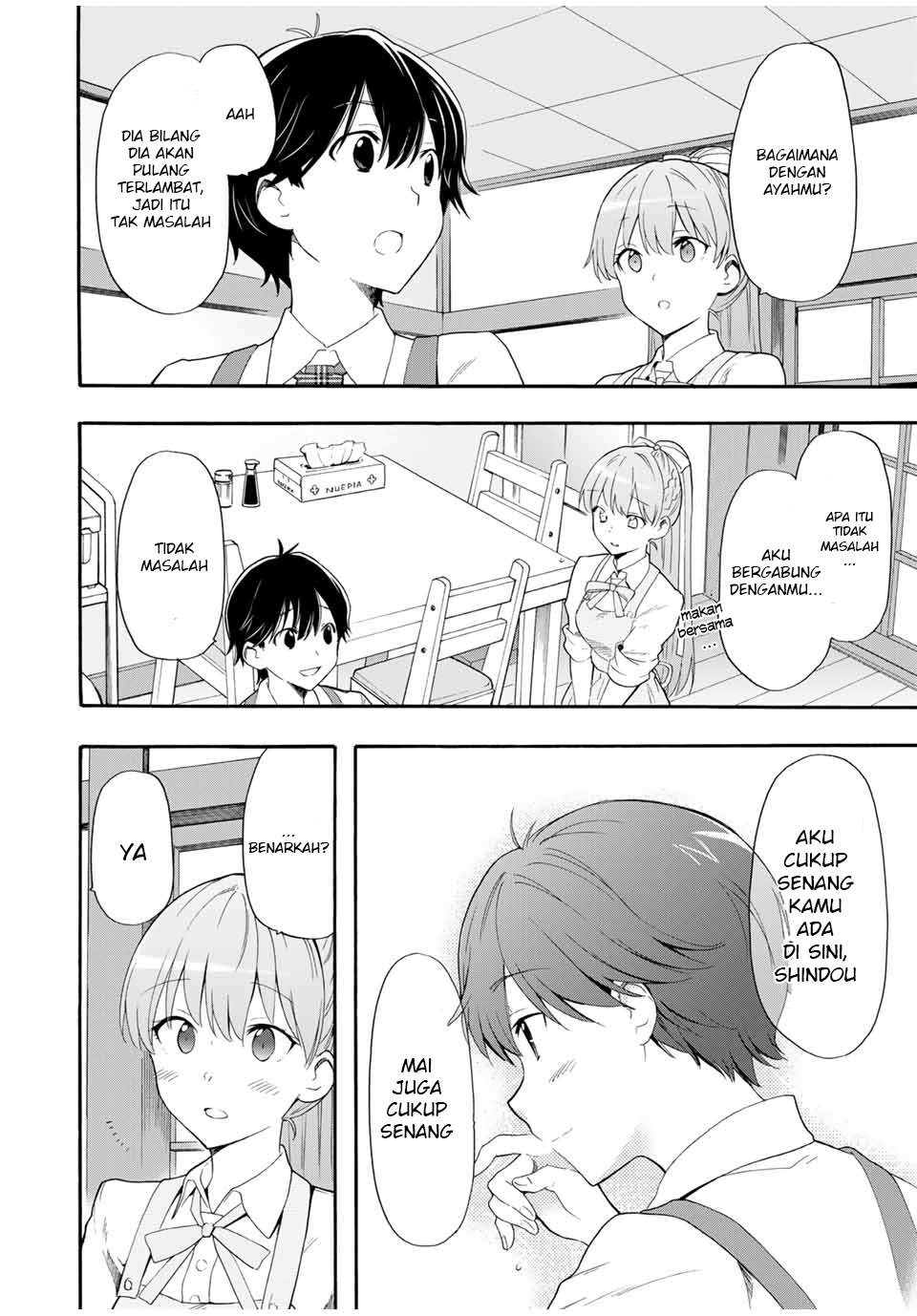 Chapter 3 - halaman 8