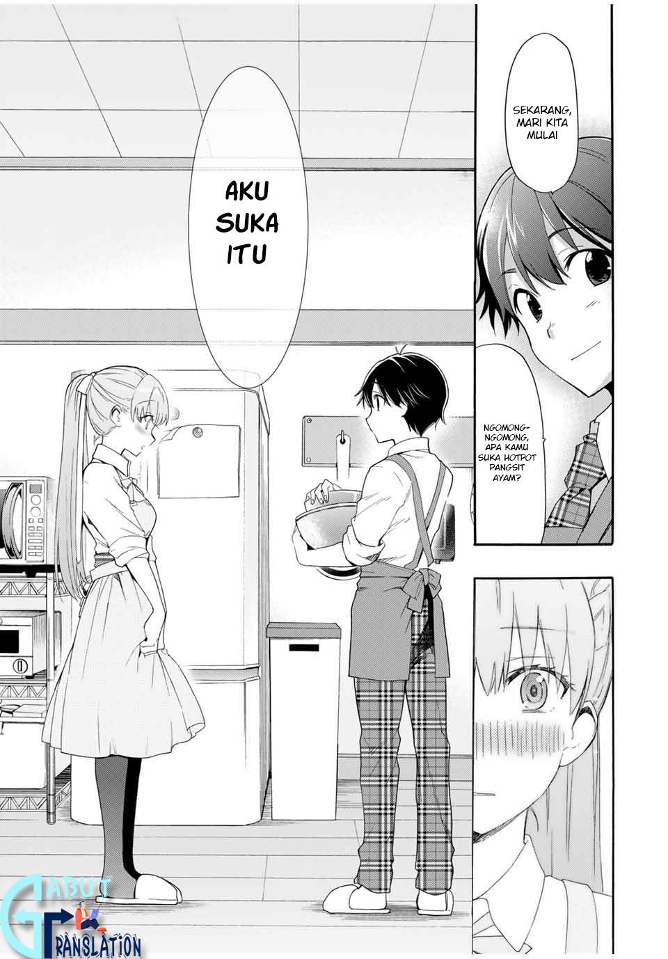 Chapter 3 - halaman 9