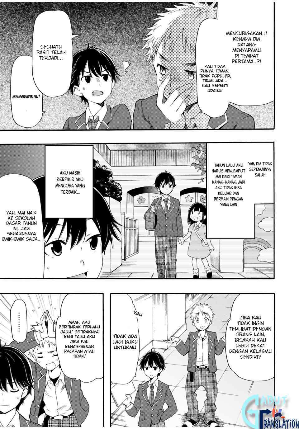 Chapter 2 - halaman 13