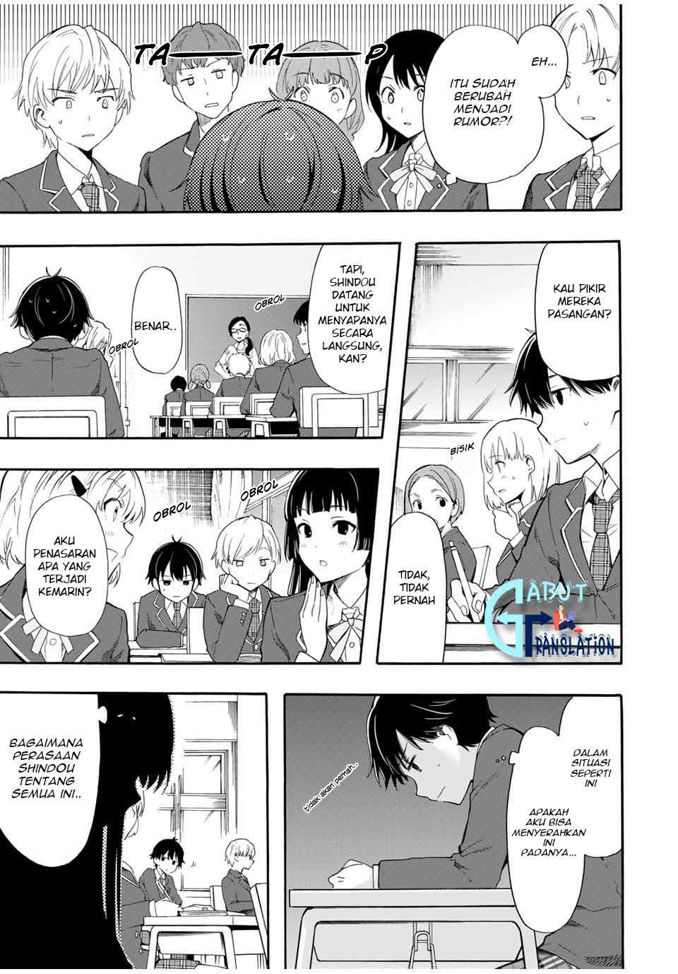 Chapter 2 - halaman 15