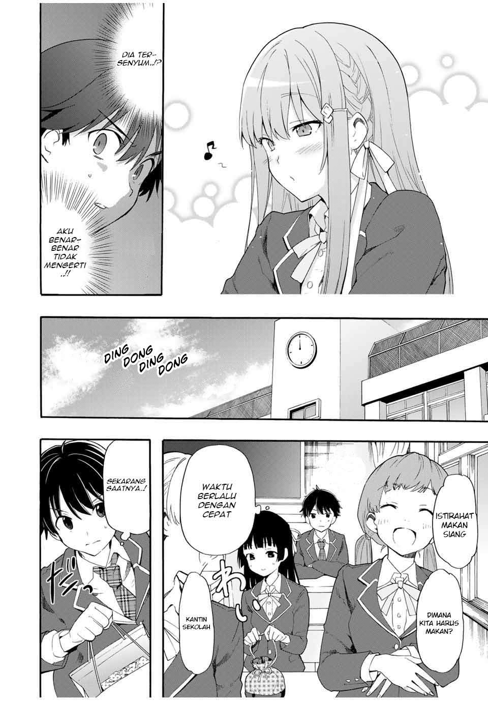 Chapter 2 - halaman 16