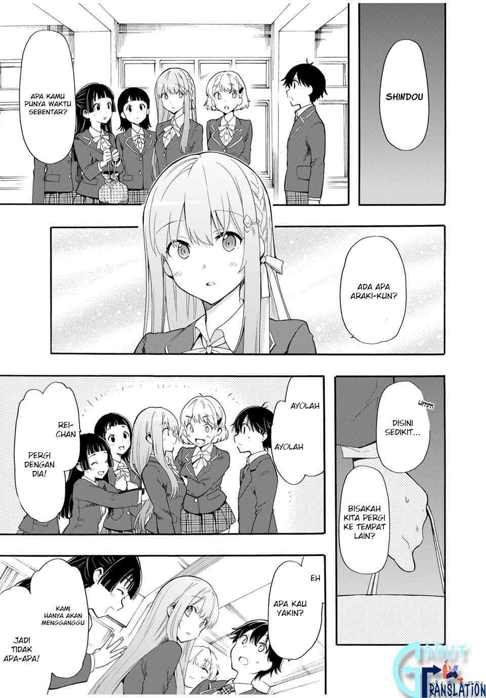 Chapter 2 - halaman 17