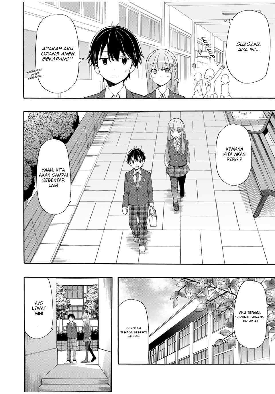 Chapter 2 - halaman 18