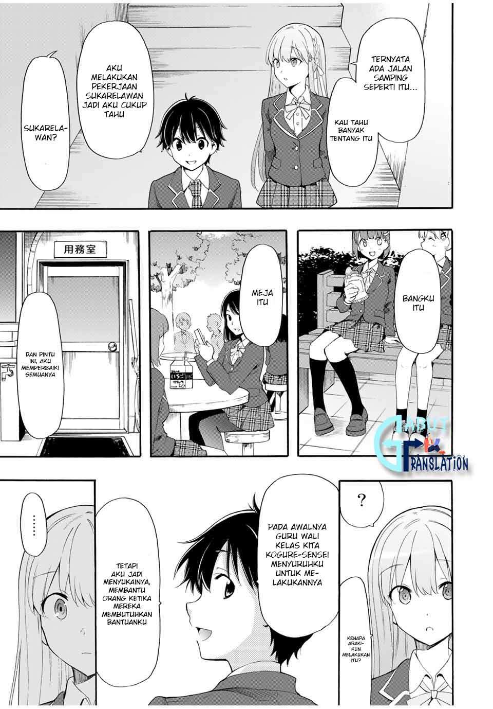 Chapter 2 - halaman 19