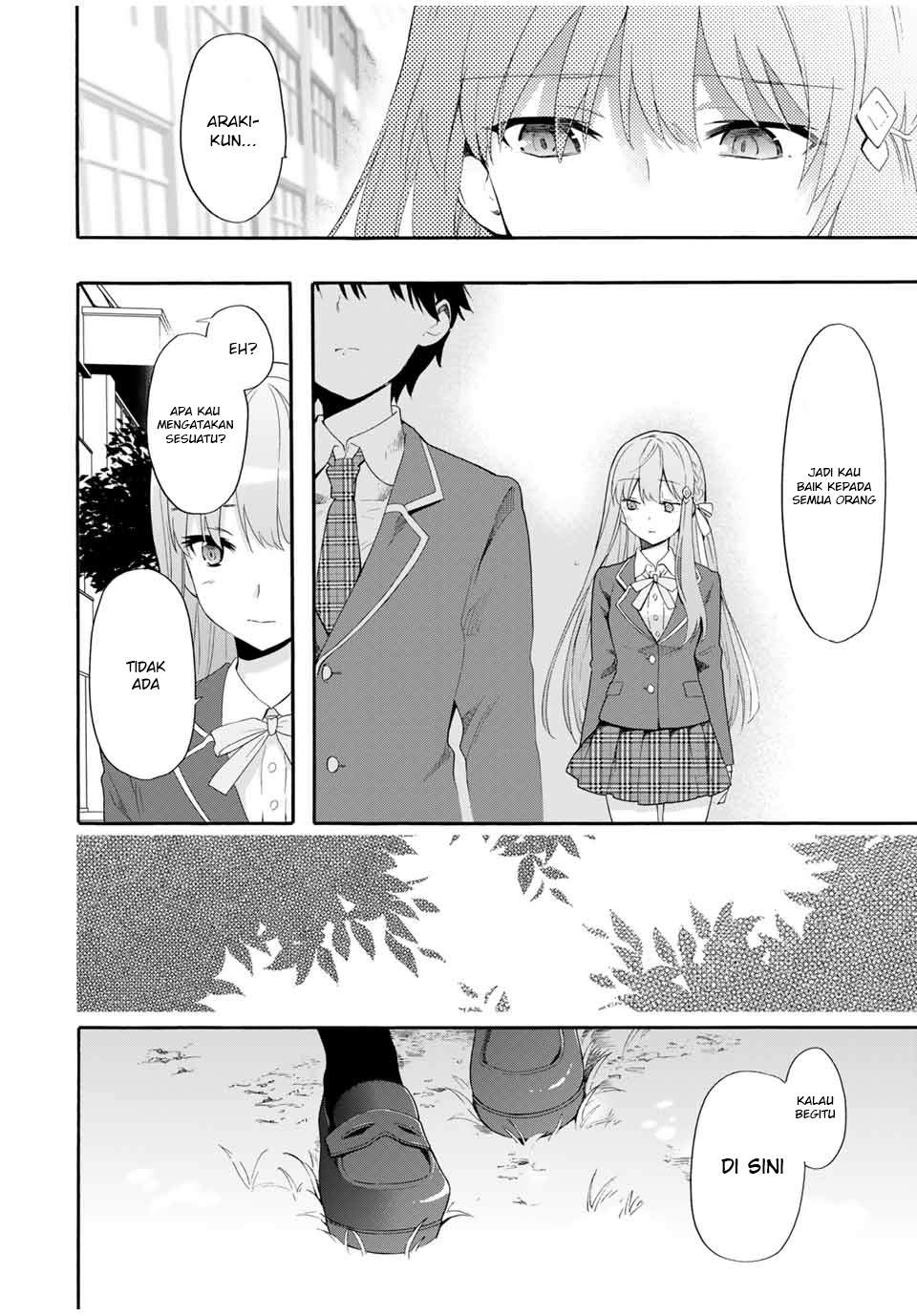 Chapter 2 - halaman 20