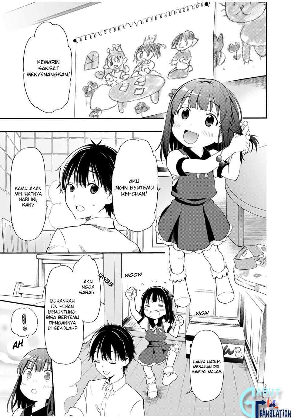 Chapter 2 - halaman 3