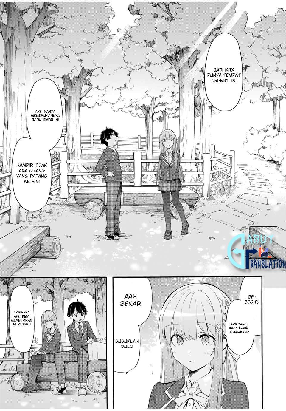Chapter 2 - halaman 21