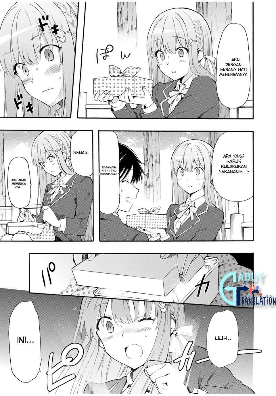 Chapter 2 - halaman 23
