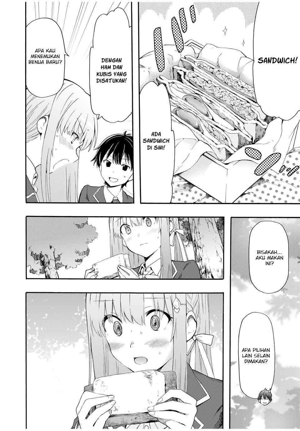 Chapter 2 - halaman 24