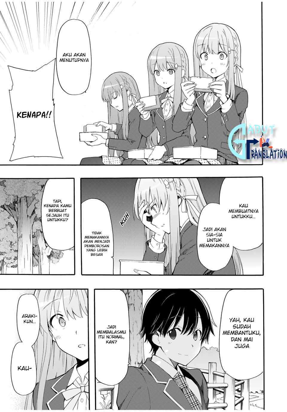 Chapter 2 - halaman 25