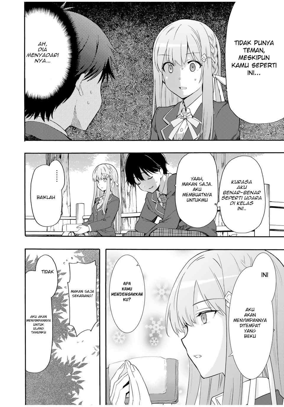 Chapter 2 - halaman 26