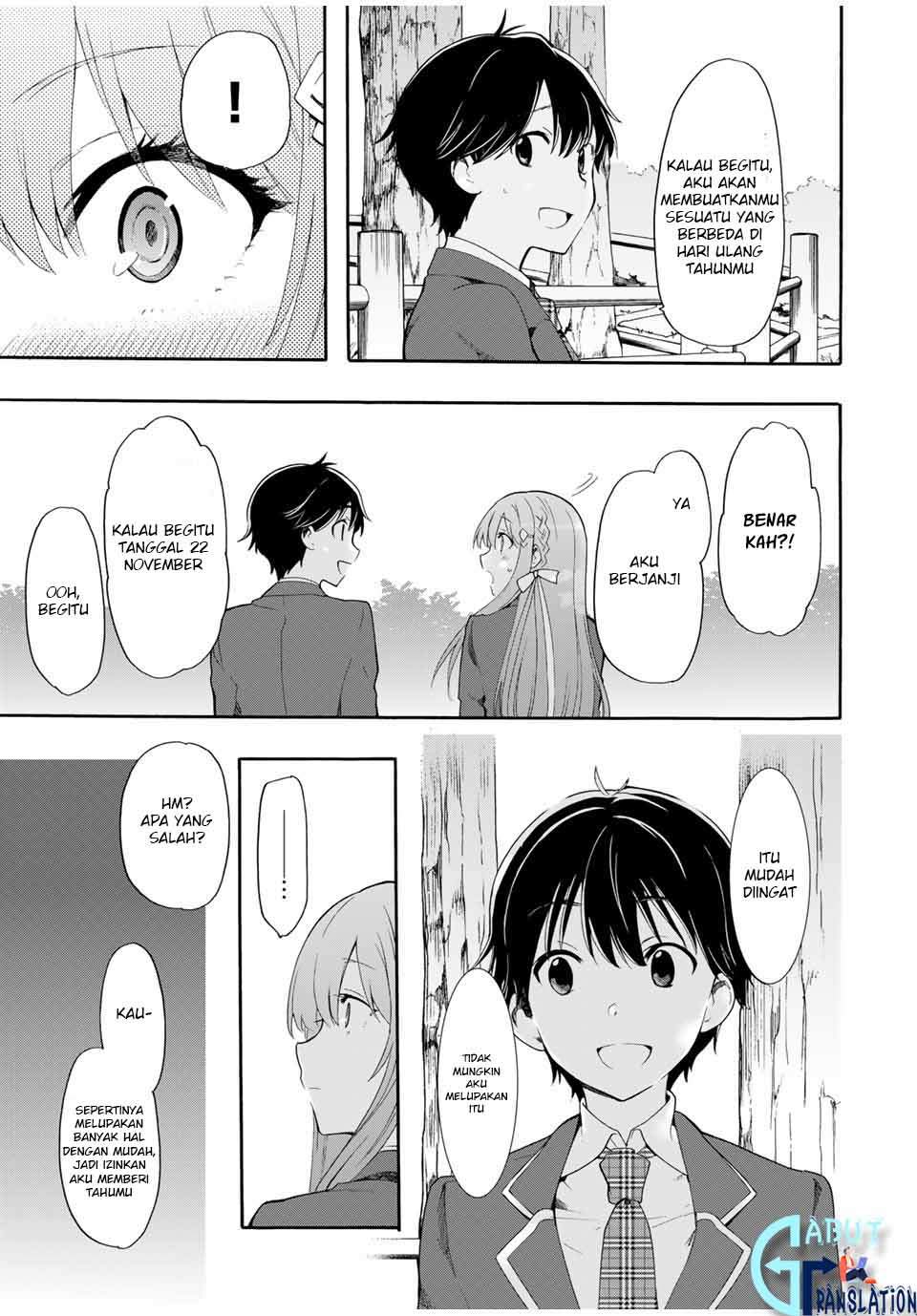 Chapter 2 - halaman 27