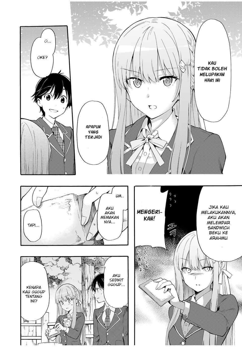 Chapter 2 - halaman 28
