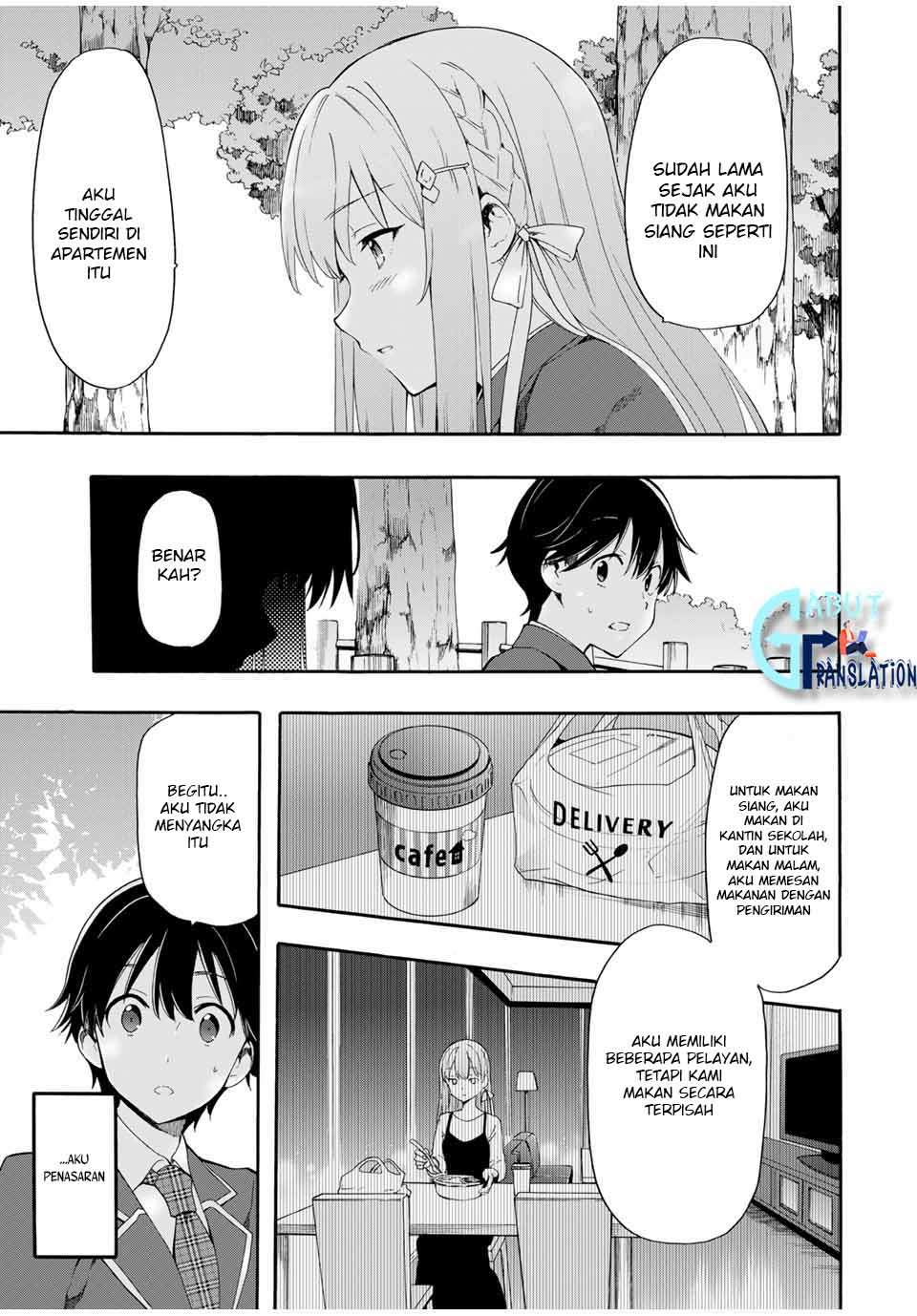 Chapter 2 - halaman 29