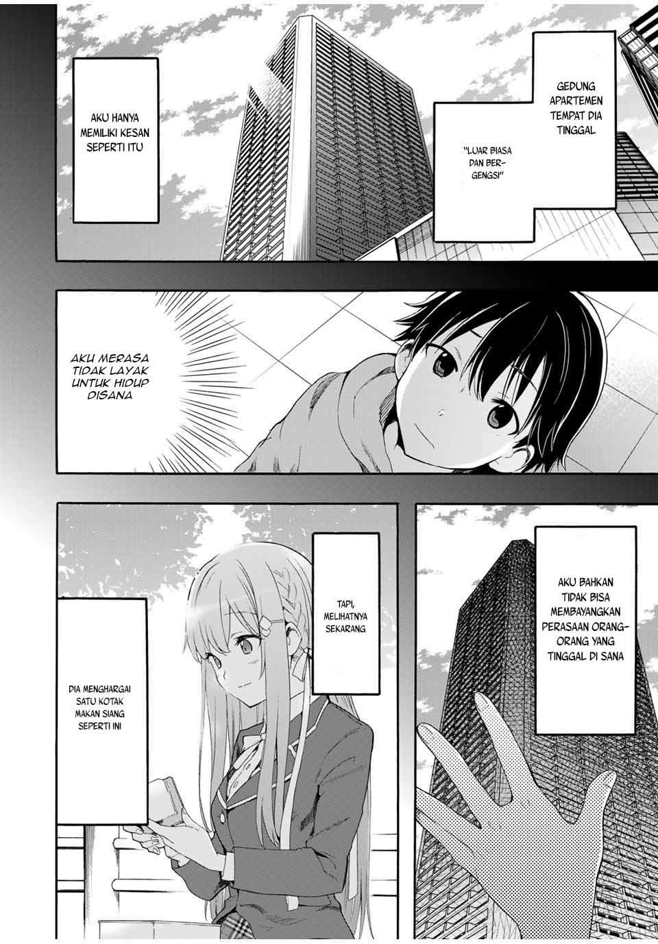 Chapter 2 - halaman 30