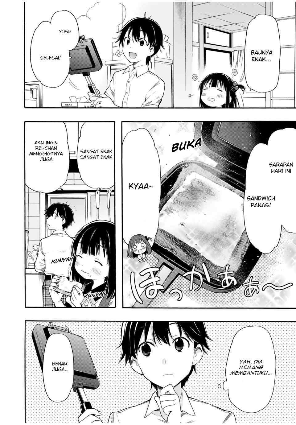Chapter 2 - halaman 4