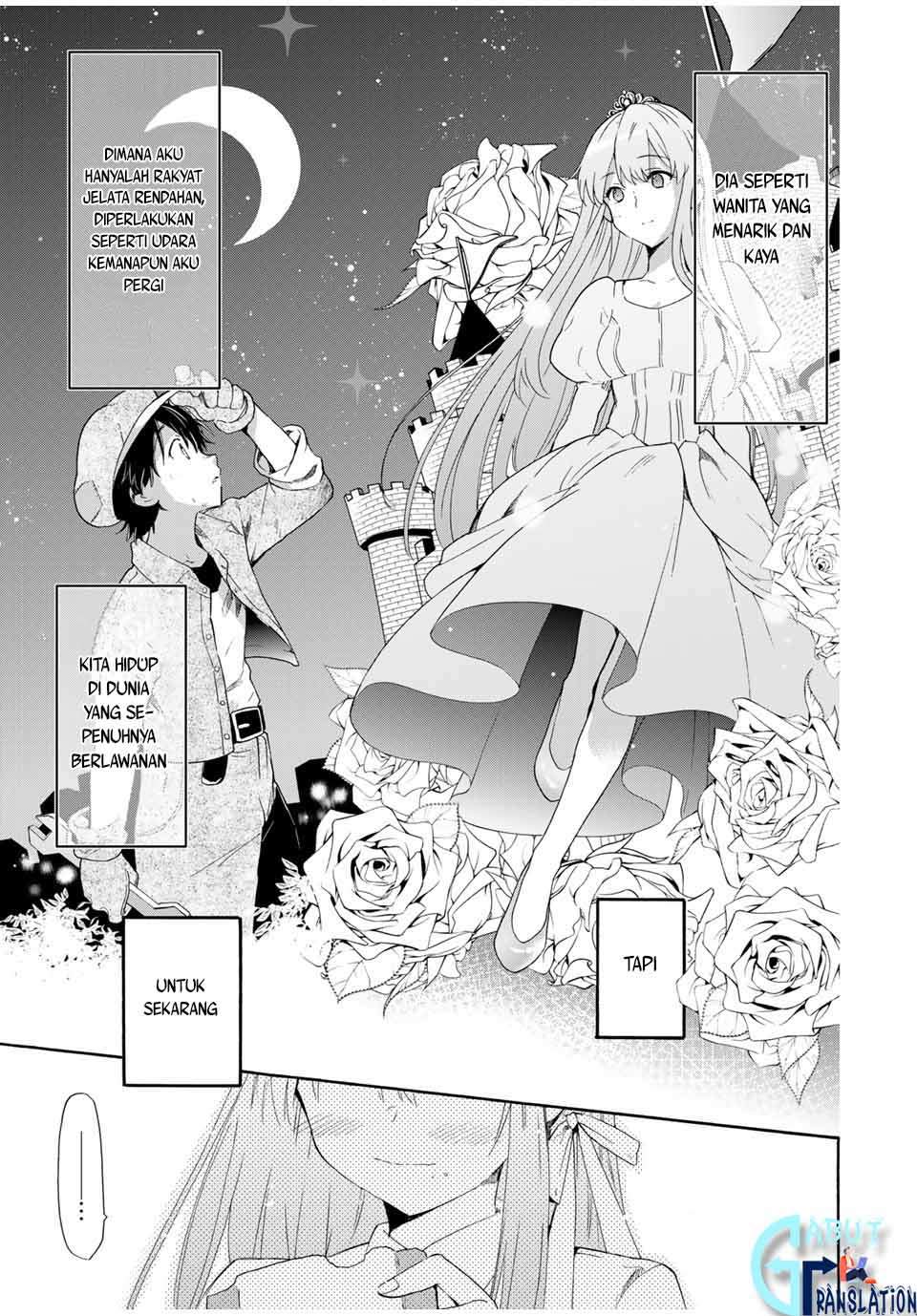 Chapter 2 - halaman 31