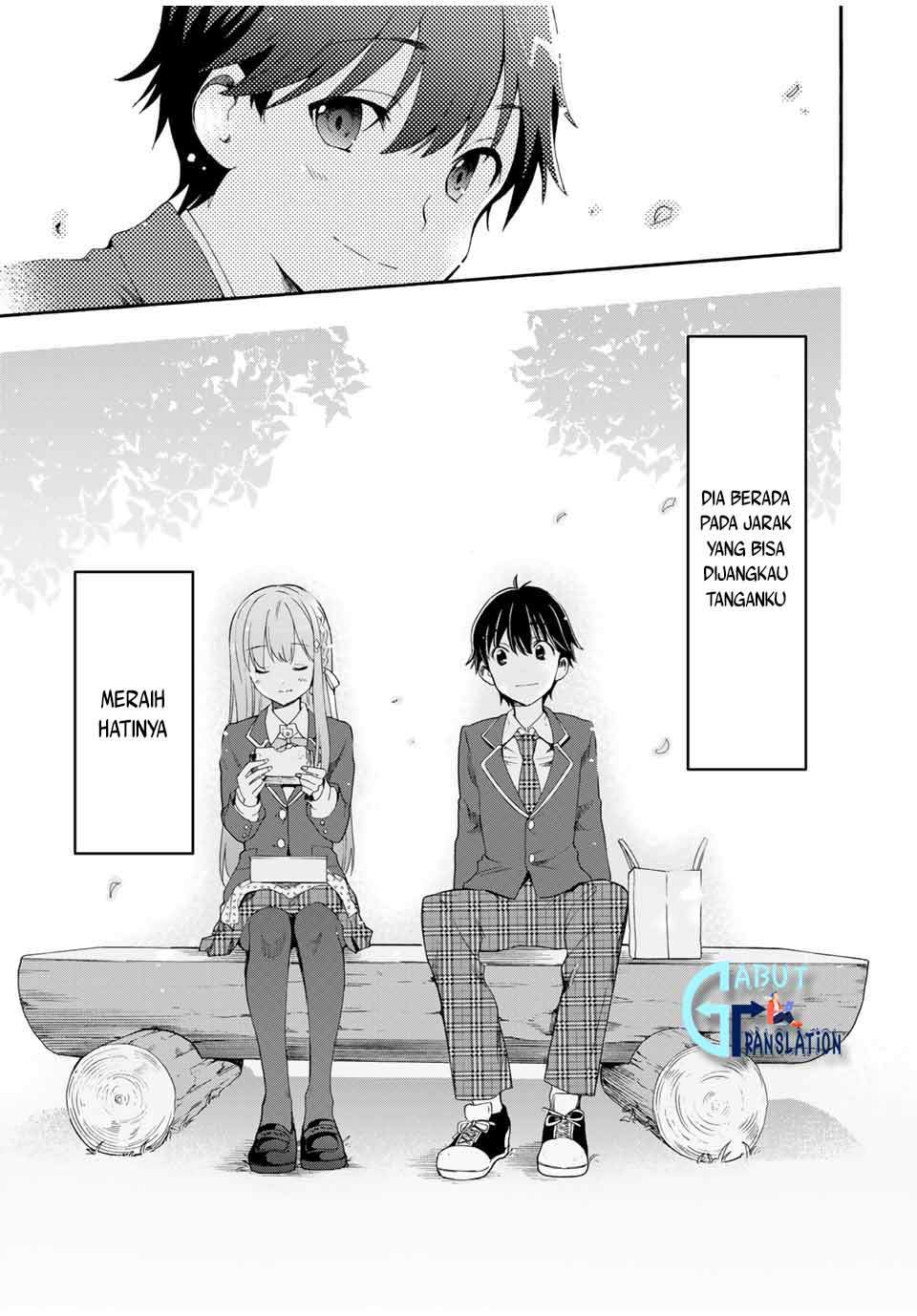 Chapter 2 - halaman 33