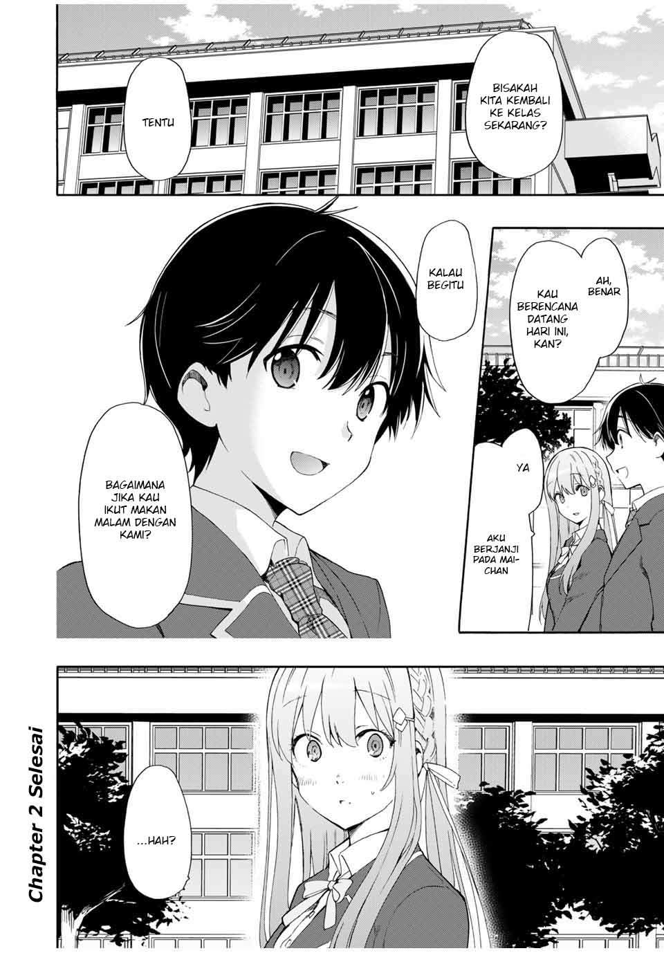Chapter 2 - halaman 34
