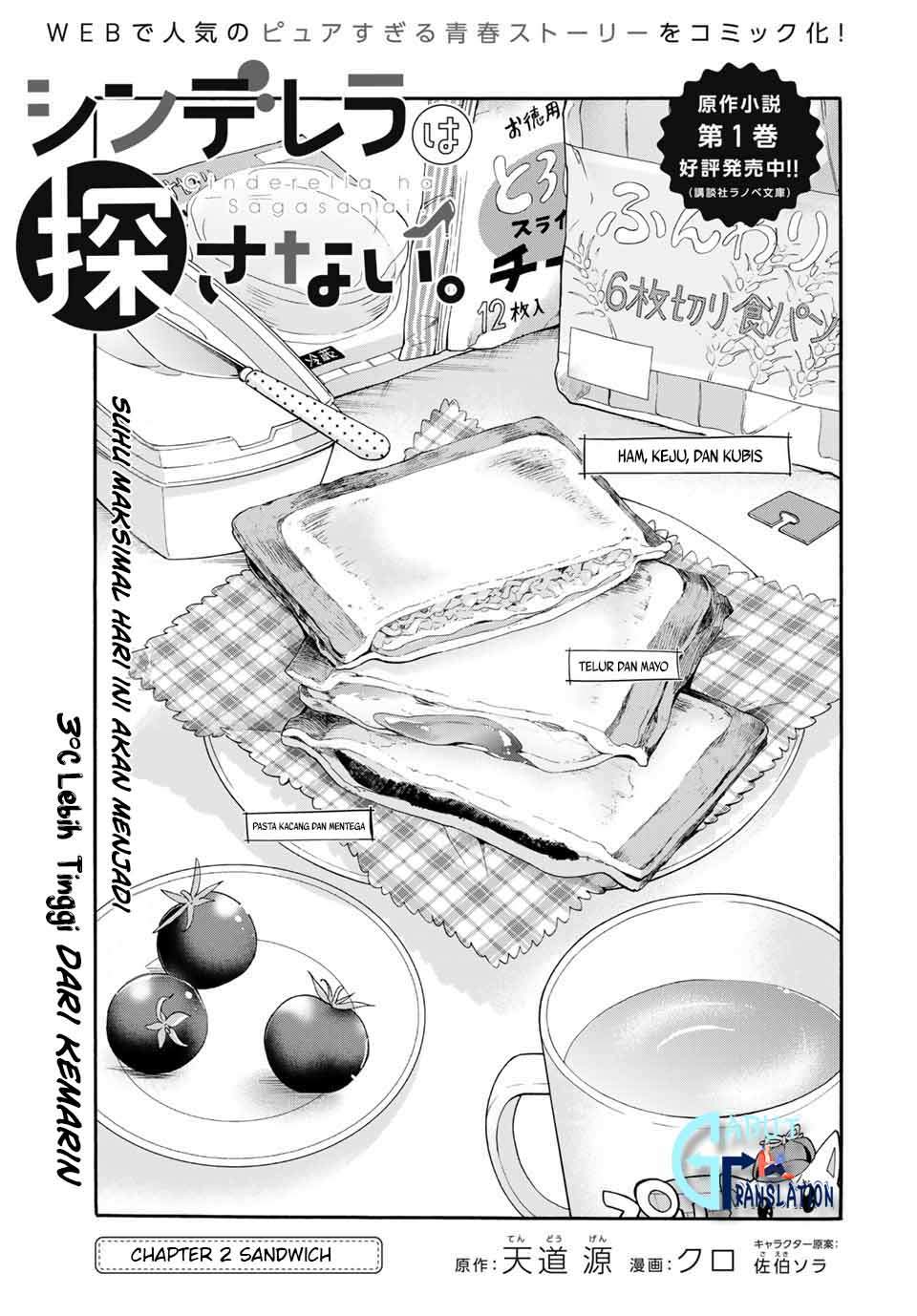 Chapter 2 - halaman 5