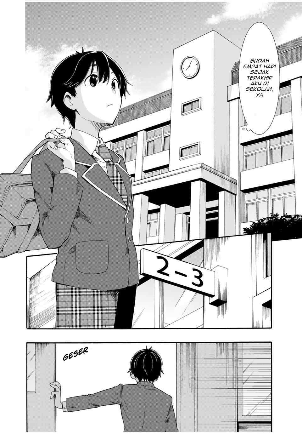 Chapter 2 - halaman 6